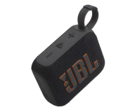 JBL GO 4 CZARNY - 1264031 - zdjęcie 8